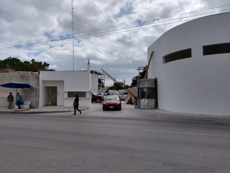 Ministeriales evitan detención de dos elementos ligados al caso Casique