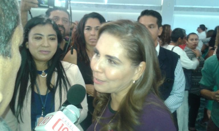 temas más importantes