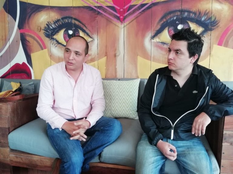 Cancún será sede del “Hackaton” de Google