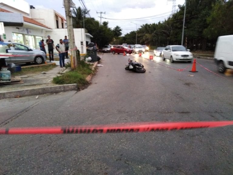 Alcanza Benito Juárez 500 ejecutados en el año