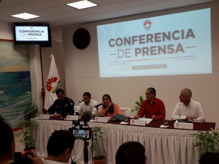 Recuperará Mara 600 mdp de juicios “perdidos”