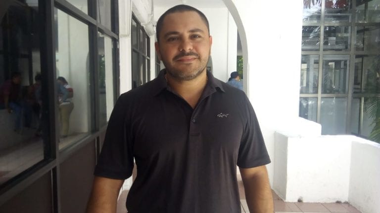 Podrían crear figura de un “regidor ciudadano”