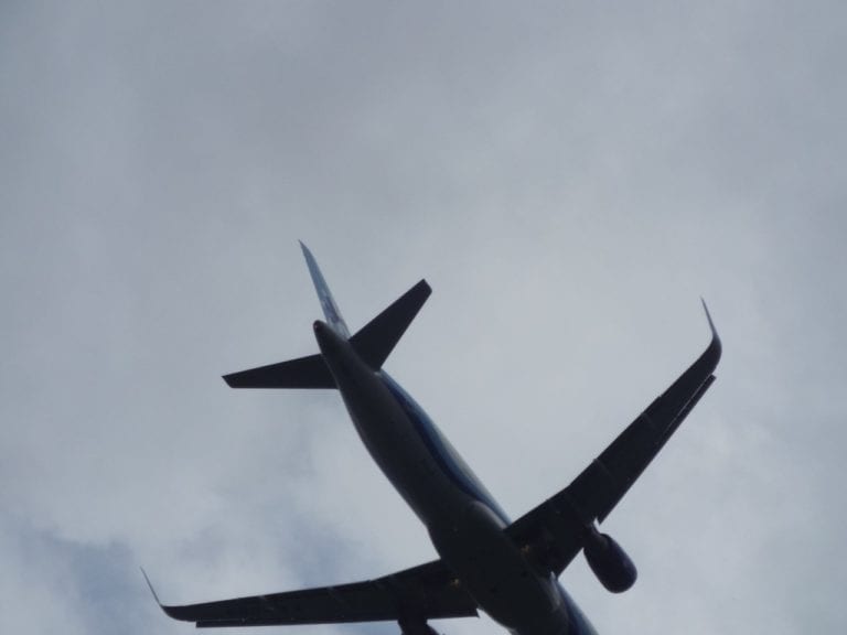 Contempla Aeropuerto de Cancún llegar al pasajero 25 millones