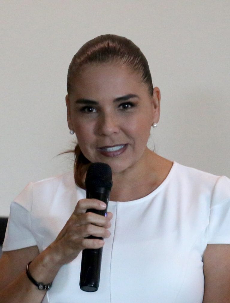 Logran 400 propuestas en foros ciudadanos de Cancún