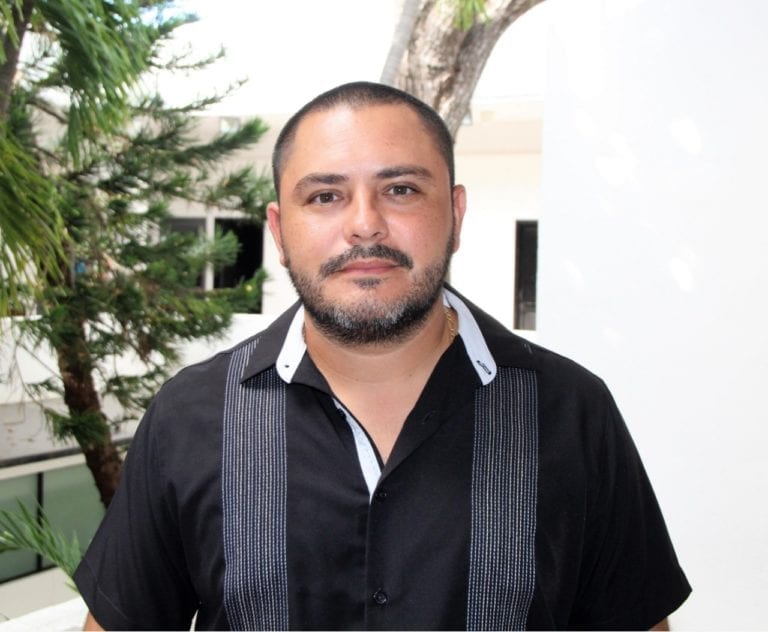 Esperan regidores que se den buenos resultados con Mando Único