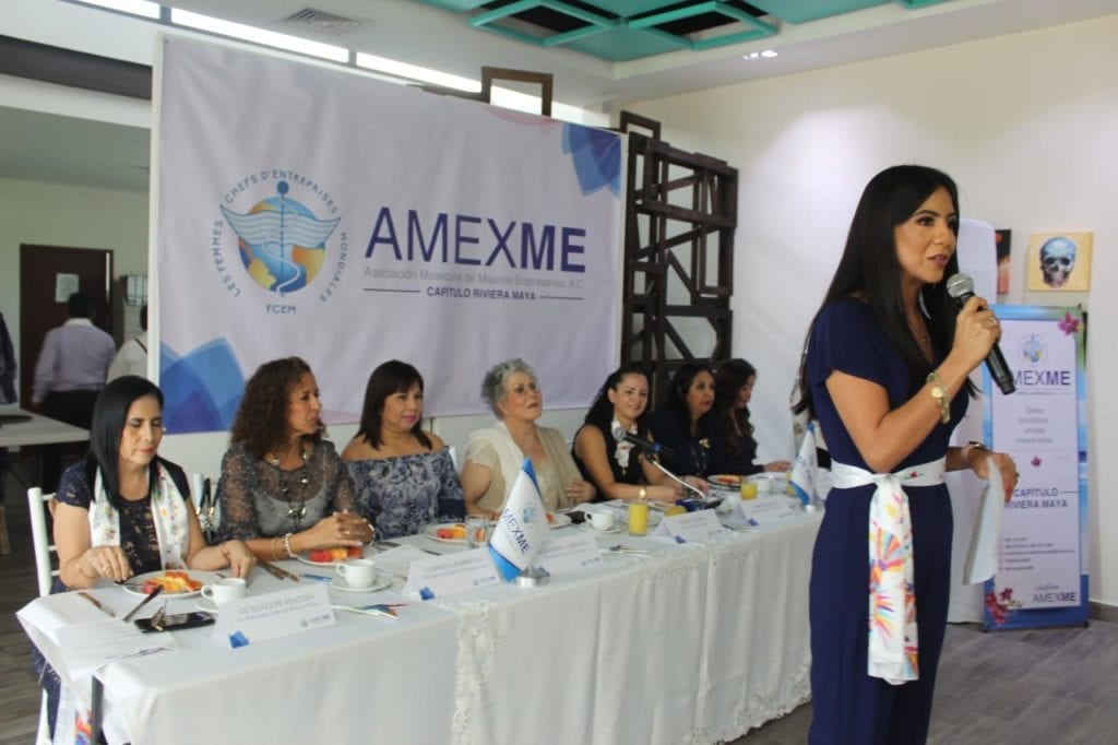 Amexme