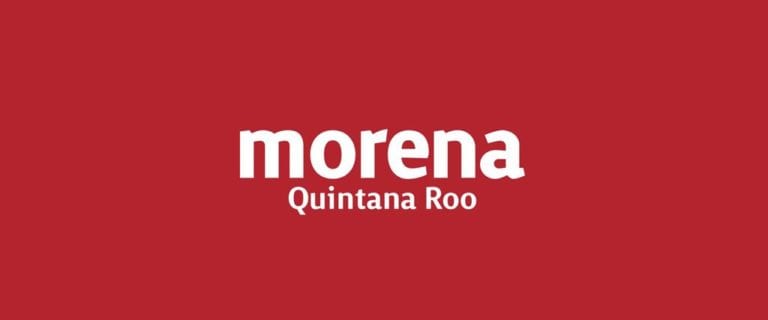Define Morena a sus “pluris” Define Morena a sus “pluris”