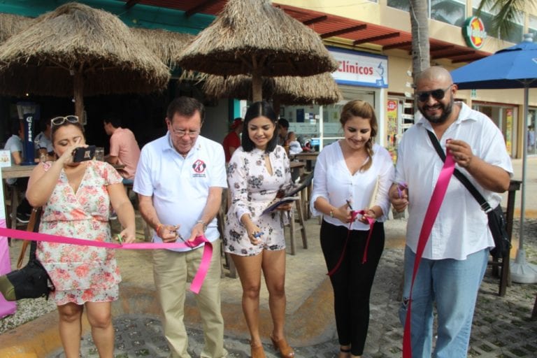 De “conductor resignado” a conductor inteligente