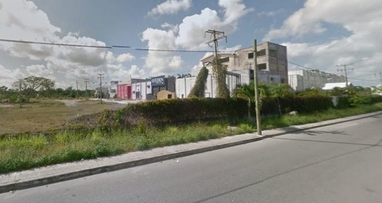 “Kilómetro 21”, de antro de vicios a centro de enseñanza cinematográfica