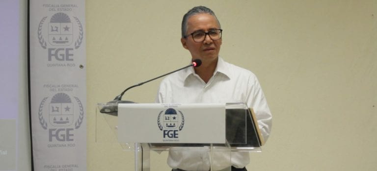 Hay 5 detenidos por ataque a Cervecería Chapultepec de Playa del Carmen