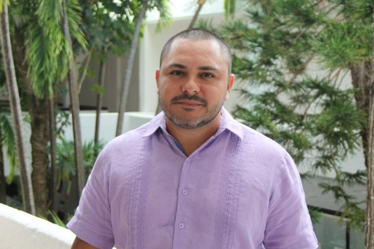 Apuesta Issac Janix por Guardia Nacional