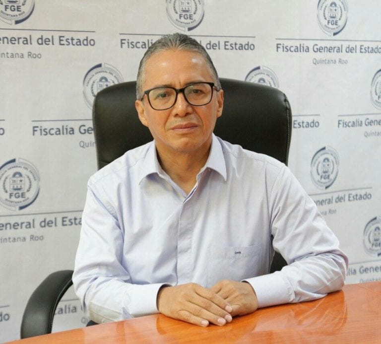 Caso Lozoya destapa presunta corrupción de Montes de Oca