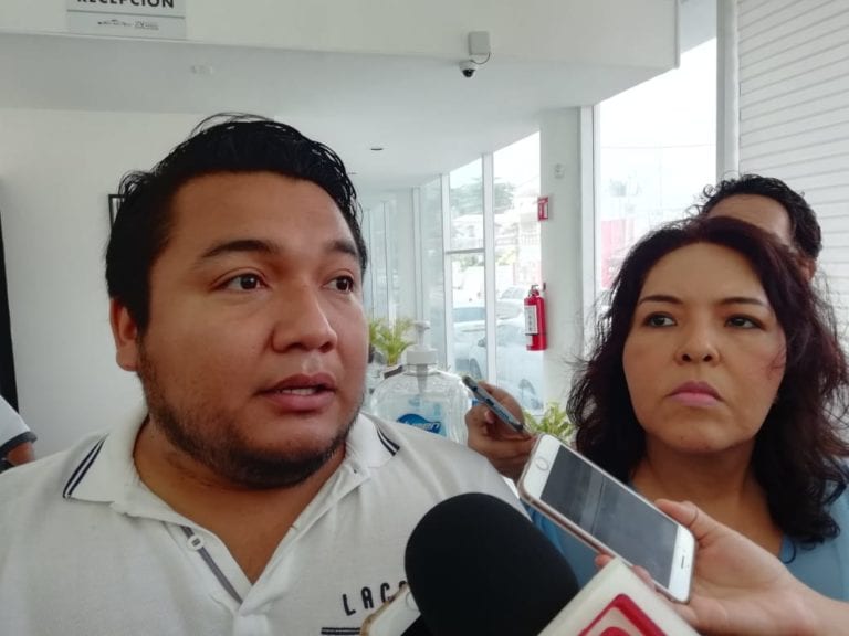 Unos por la muerte y otros por la vida: Ley de Bienestar Animal