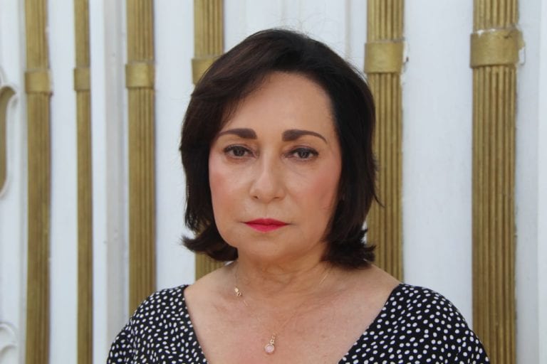 Sindicatos deben democratizarse antes de diciembre: STPS