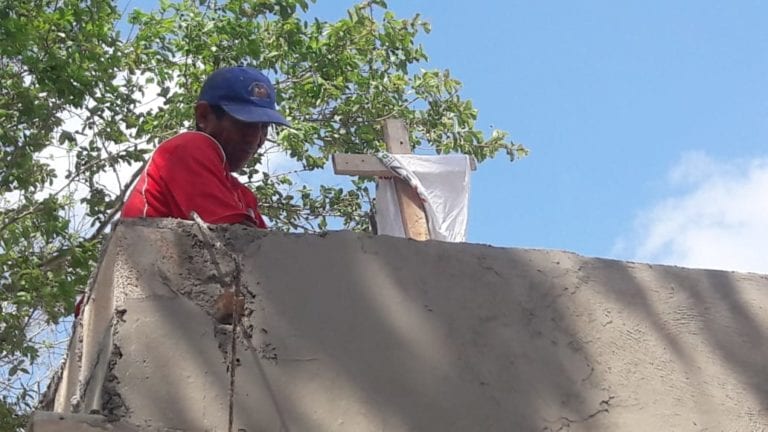 Quintanarroenses, los que más trabajan en México