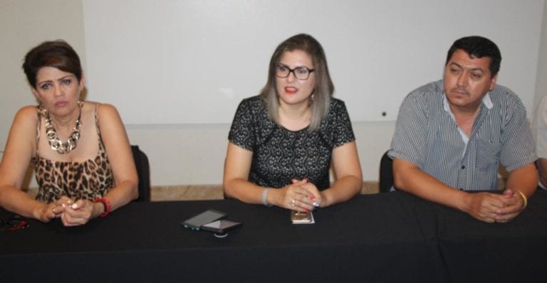 Acaban con “changarro” petista de Villatoro; llega nueva delegada a vigilar las cuentas