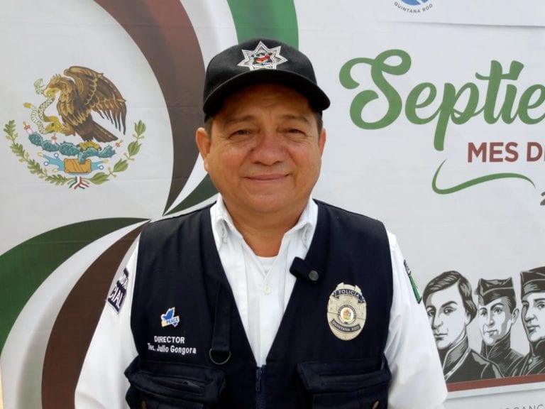 Becan a 50 “ninis” en Cancún para enseñarles oficios