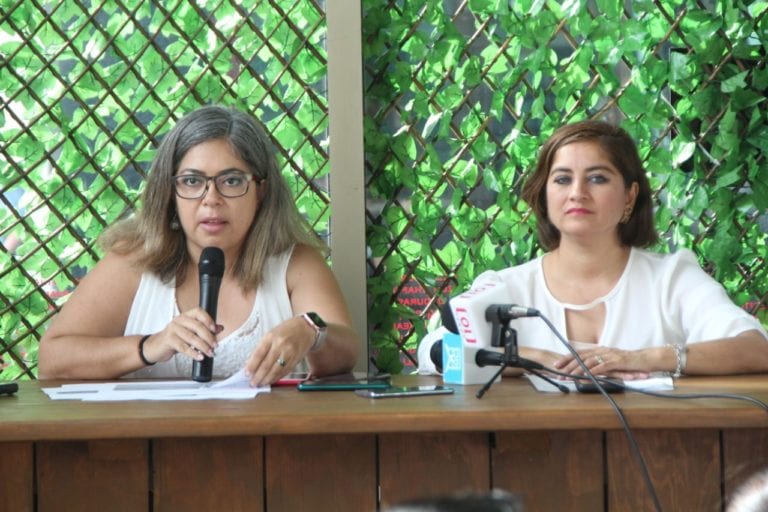 Invitan a foro de Responsabilidad Social Empresarial en Cancún