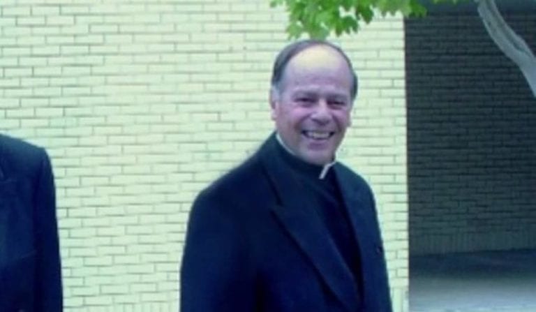 Curas violadores de Cancún no se salvarán de denuncia: víctimas