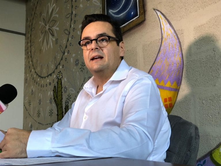 Se suman 10 empresas de Cancún a iniciativa para aumentar sueldos