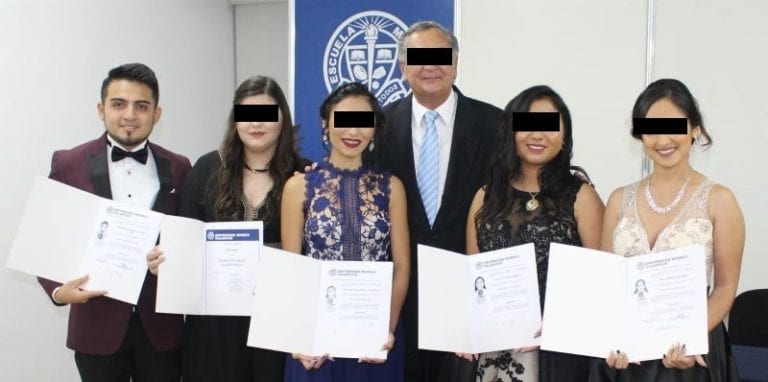 “Levanta” policía municipal de Cancún a trabajador de Fiscalización