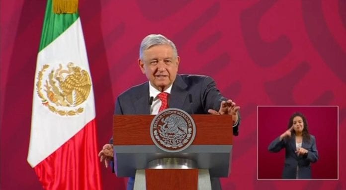 AMLO