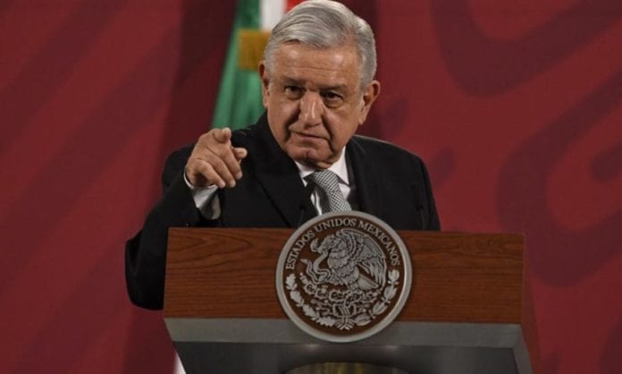 AMLO