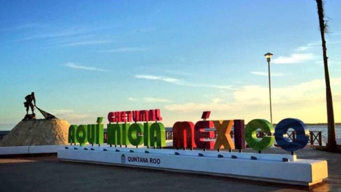 Chetumal