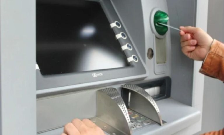 “Desaparecen” dinero de cuentas bancarias en plena quincena “Desaparecen” dinero de cuentas bancarias en plena quincena