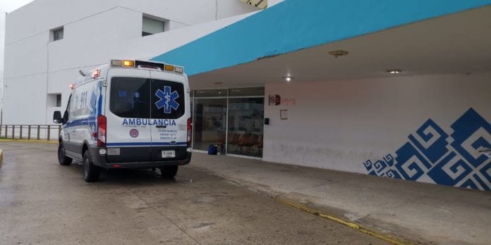 quema a su hermanito