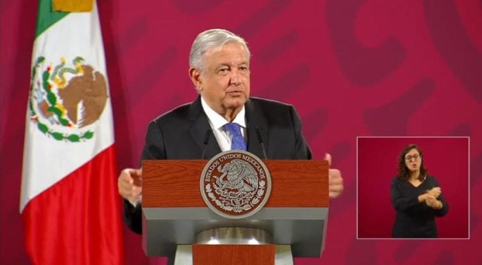 AMLO