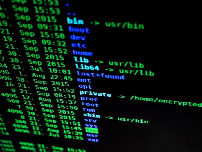 Recopilación de datos