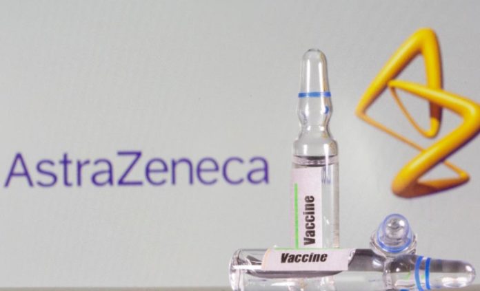 En algunos países, sobre todo en Europa, están dejando de aplicar la vacuna de AstraZeneca, pues dicen, podría haber secuelas