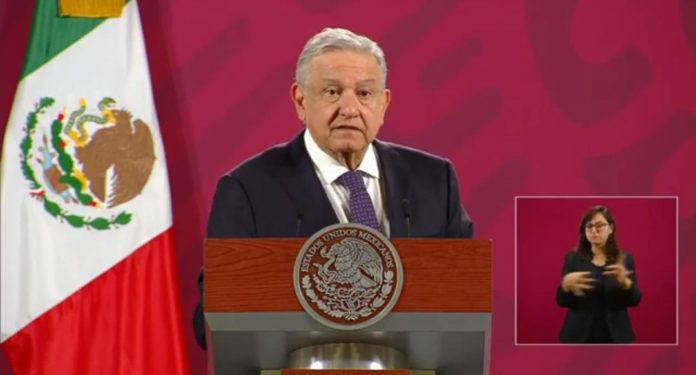 AMLO