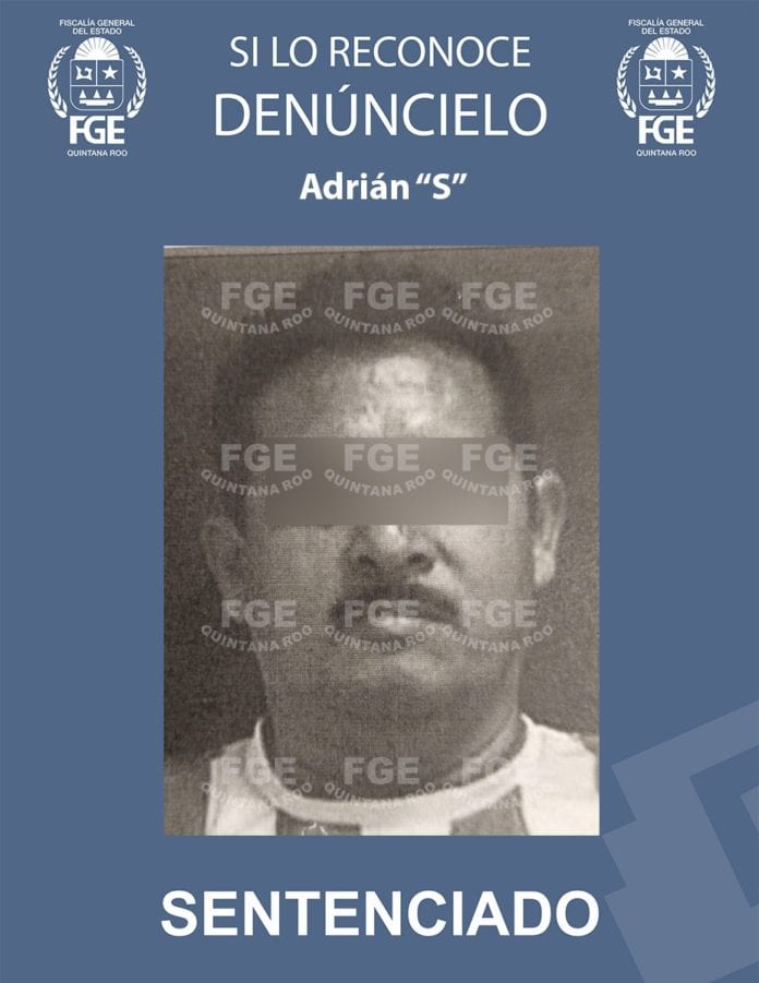 Luego de que un juez le diera sentencia absolutoria al presunto violador de una menor, Fiscales Especializadas lograron que se reformule el fallo y se haga justicia para la víctima que iba a salir libre.