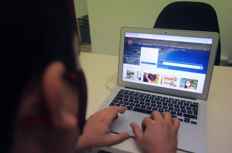 Encuentra oportunidades laborales en Cancún con ayuda de Empléate Web Encuentra oportunidades laborales en Cancún con ayuda de Empléate Web