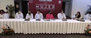 Foro de la Aalmac 2