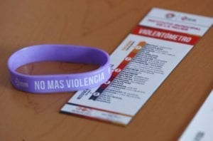 violencia de género 3