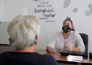 violencia de género 1