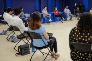 acerca a los jóvenes 1