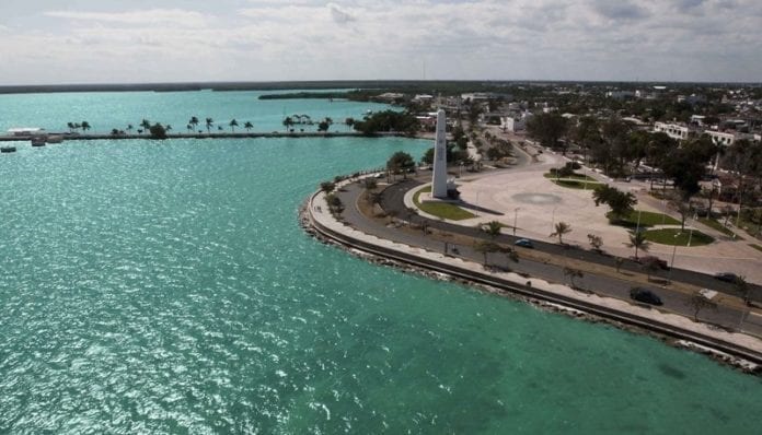 Hoteleros del sur de Quintana Roo venden sus activos para solventar operatividad