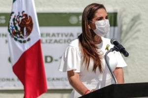 personal médico militar 2