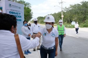 Entrega Laura Fernández 4