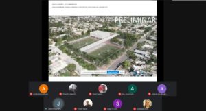 mejoras urbanas 2