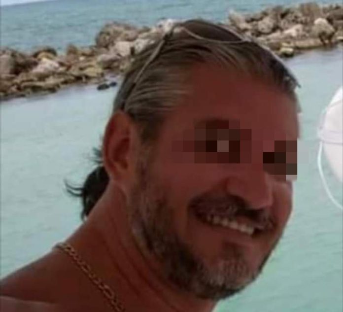 Detienen y trasladan a Playa del Carmen a sujeto acusado de abuso sexual de menores