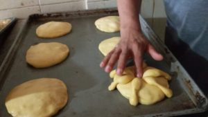 panaderos 2