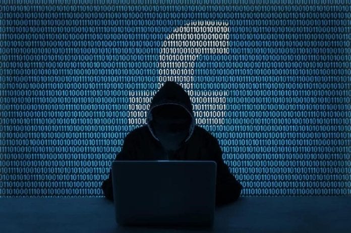 “Creo que apareces en este video”: no caigas en esta trampa de hackers en Facebook