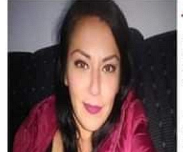 Localizan a joven tlaxcalteca Karenyeraldy Espinoza Luna en Quintana Roo Localizan a joven tlaxcalteca Karenyeraldy Espinoza Luna en Quintana Roo