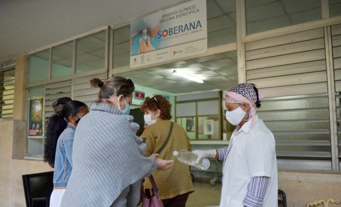 vacuna-cubana-2
