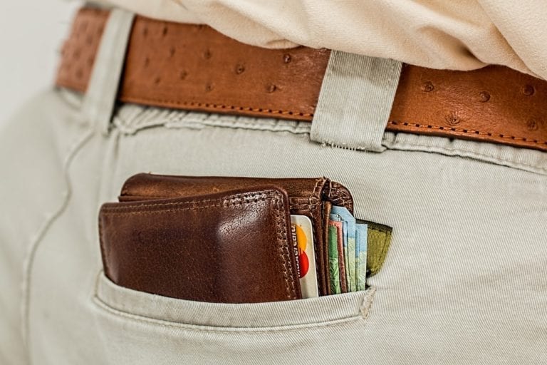 Estudio señala que México es el país con más ‘sugar daddies’ Estudio señala que México es el país con más ‘sugar daddies’